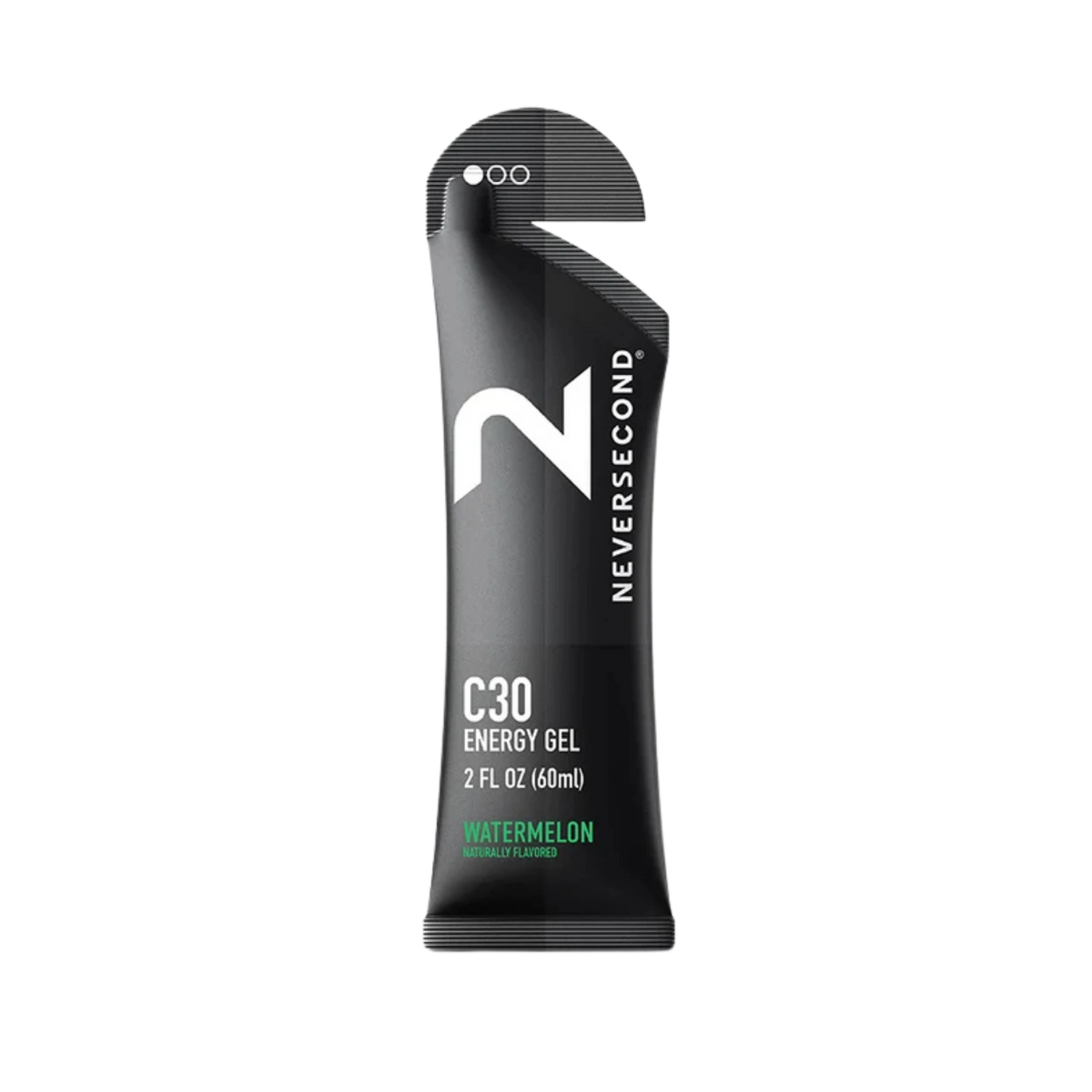 NerverSecond Gel C30 Watermelon