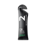 NerverSecond Gel C30 Watermelon