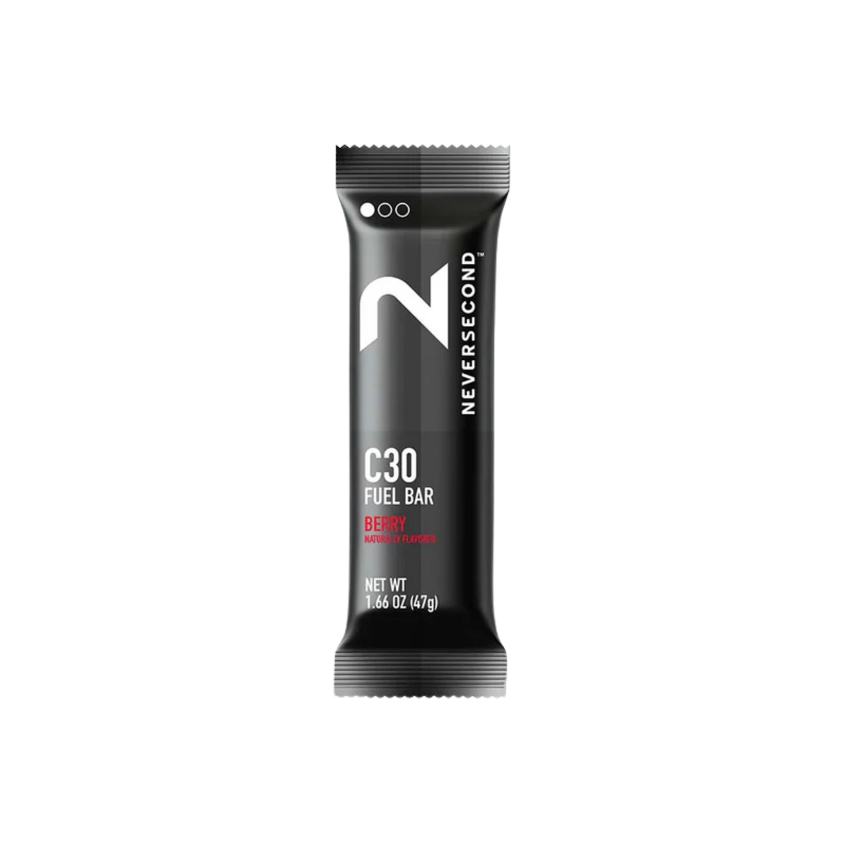 NEVERSECOND C30 Riegel