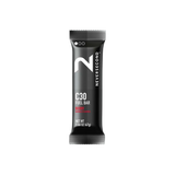 NEVERSECOND C30 Riegel