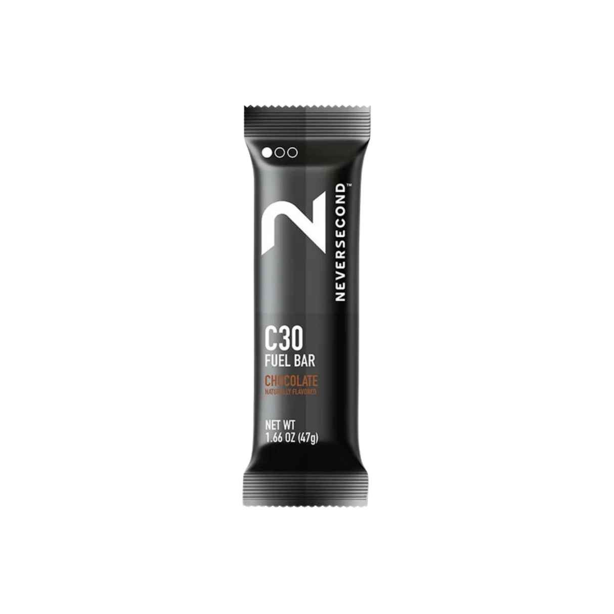 NEVERSECOND C30 Riegel