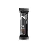 NEVERSECOND C30 Riegel