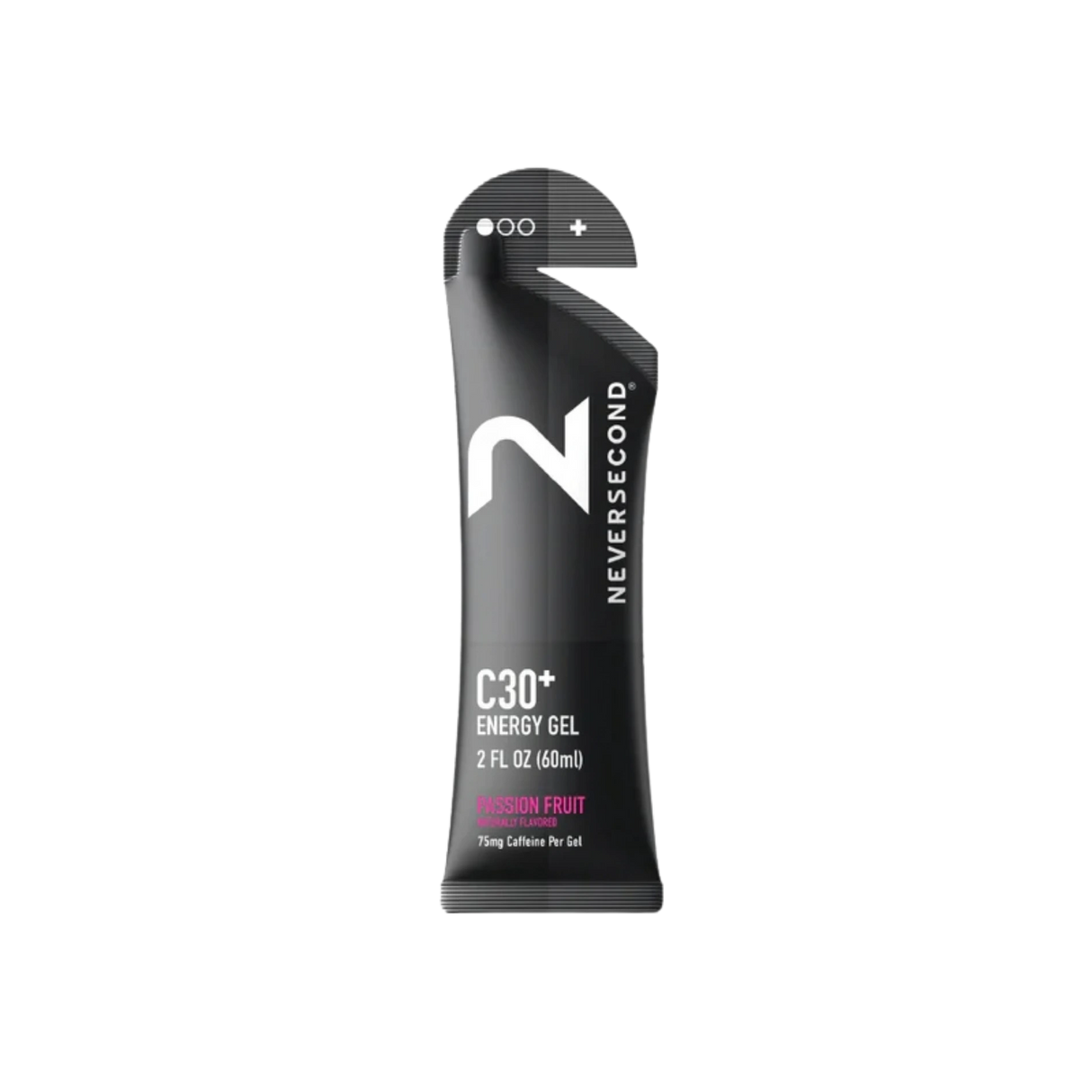 NEVERSECOND C30 Energy Gel