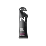 NEVERSECOND C30 Energy Gel