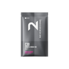 Neversecond C30 Drink Mix  Berry
