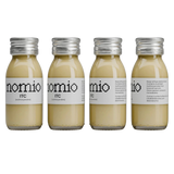 Nomio Nahrungsergänzungsdrink