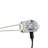 PETZL_SWIFT_LT_Akku USB-C