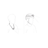 PETZL_SWIFT_LT_Anwendung