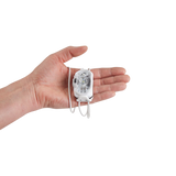 PETZL_SWIFT_LT_klein_&_leicht