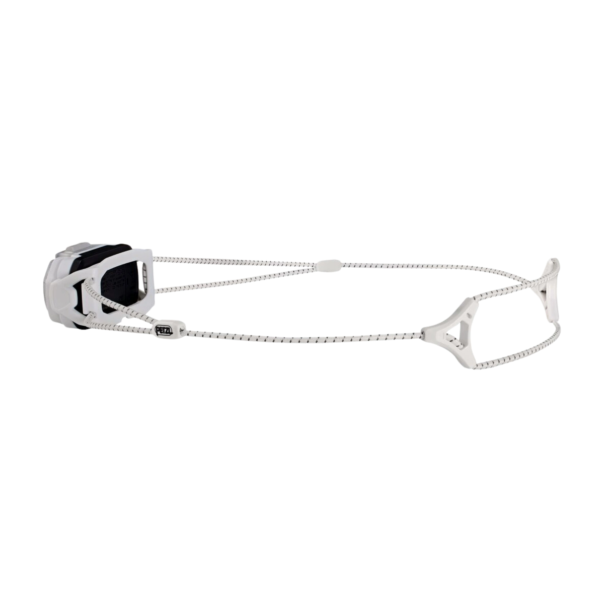 PETZL_SWIFT_LT_white