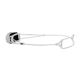 PETZL_SWIFT_LT_white