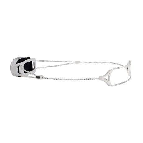 PETZL_SWIFT_LT_white