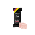 Precision Fuel PF 30 Watermelon