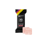 Precision Fuel PF 30 Watermelon