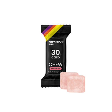 Precision Fuel PF 30 Watermelon