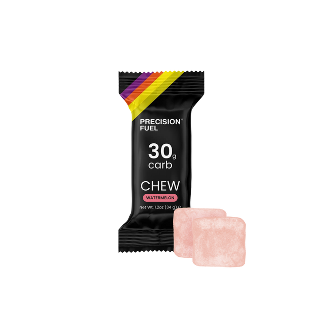 Precision Fuel PF 30 Watermelon
