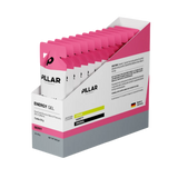PILLAR Engery Gel Berry 