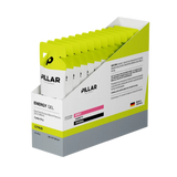 PILLAR Engery Gel Citrus 