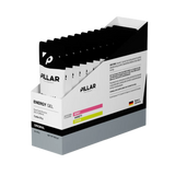 ILLAR Engery Gel Original Unflavoured