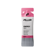 PILLAR Energy Gel Berry