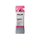 PILLAR Energy Gel Berry