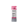 PILLAR Engery Gel Berry