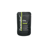 PACEMAKER Elite Drink Mix Einzelpackung