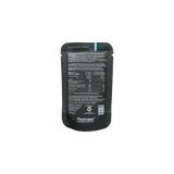 PACEMAKER Elite Drink Mix Einzelpackung