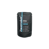 PACEMAKER Elite Drink Mix Einzelpackung
