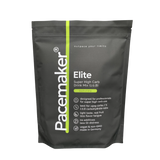 PACEMAKER Elite Drink Mix