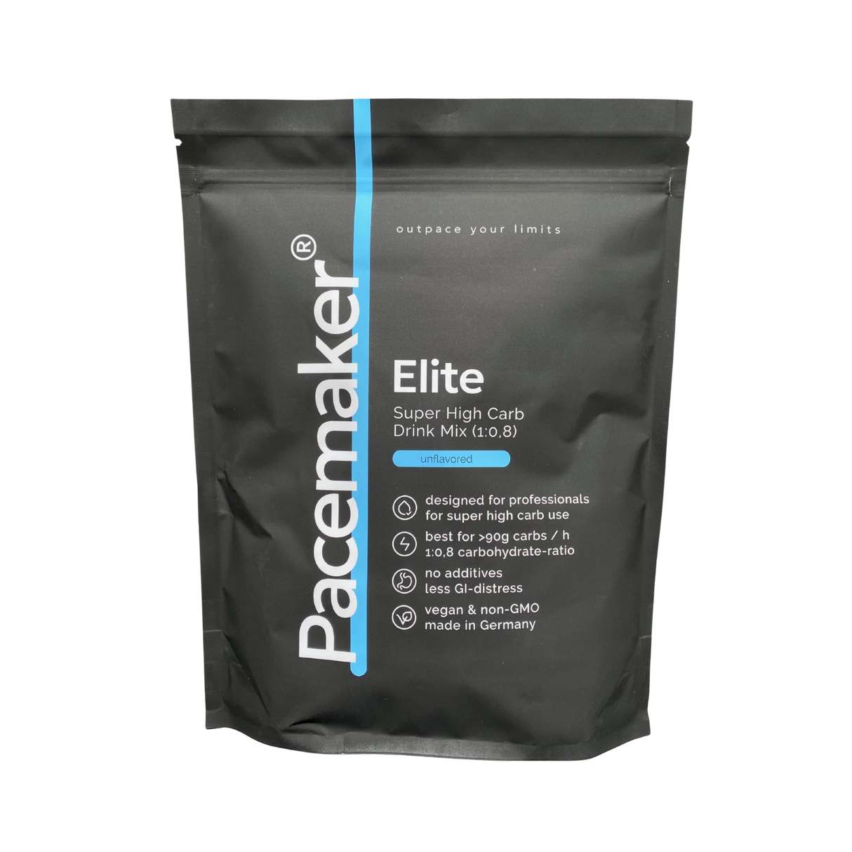 PACEMAKER Elite Drink Mix
