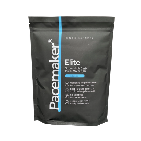 PACEMAKER Elite Drink Mix
