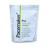 PACEMAKER Pro Drink Mix