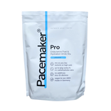 PACEMAKER Pro Drink Mix