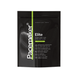 Pacemakr Elite Drink Mix Lime