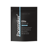 Pacemaker Drink Mix Elite Unflavored