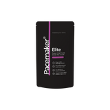 Pacemaker Drink Mix Elite singles 