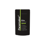 Pacemaker Drink Mix Elite singles 