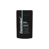 Pacemaker Drink Mix Elite singles 