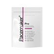 Pacemaker Pro Drink Mix Blackcurrant