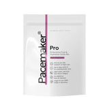 Pacemaker Pro Drink Mix Blackcurrant