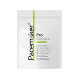 Pacemaker Pro Drink Mix Lime