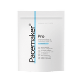 Pacemaker Pro Drink Mix 
