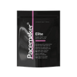 Pacemaker Elite Drink Mix Blackcurrant