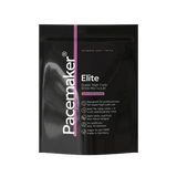 Pacemaker Elite Drink Mix Blackcurrant