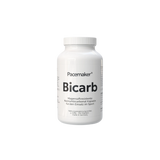 Bi-Carb von Pacemaker
