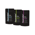 Pacemaker Drink Mix Elite sinkles 