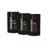 Pacemaker Drink Mix Elite sinkles 