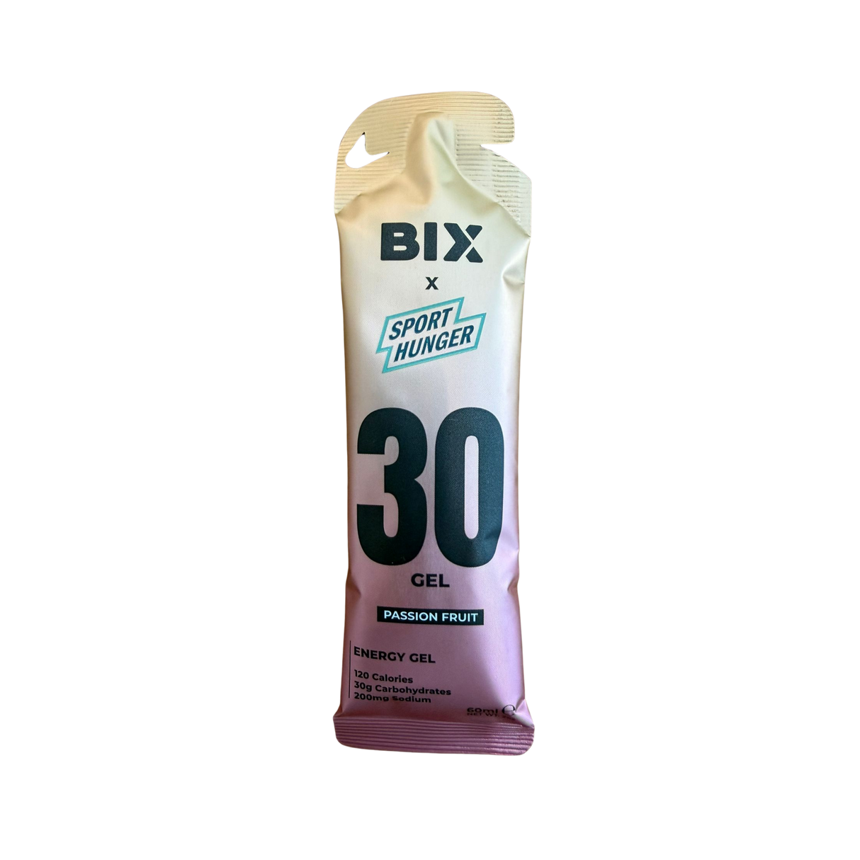 BIX Gel - 30