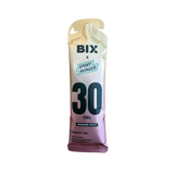 BIX Gel - 30